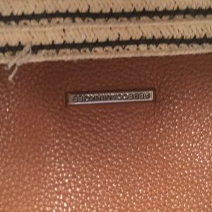 Rebecca Minkoff Tote